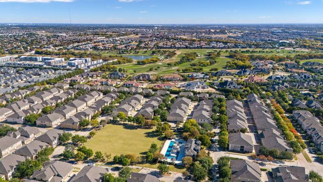 5608 Conch Train Road, Mckinney, TX 75070