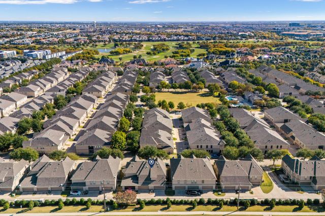 5608 Conch Train Road, Mckinney, TX 75070