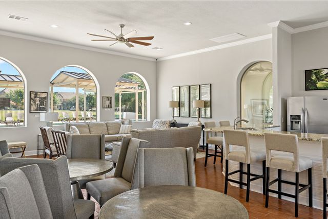 5608 Conch Train Road, Mckinney, TX 75070