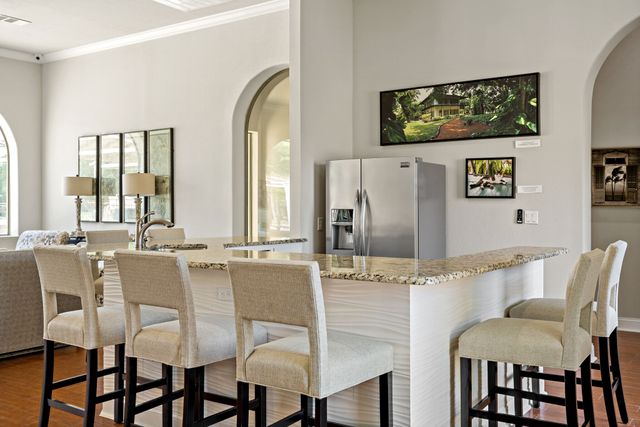 5608 Conch Train Road, Mckinney, TX 75070