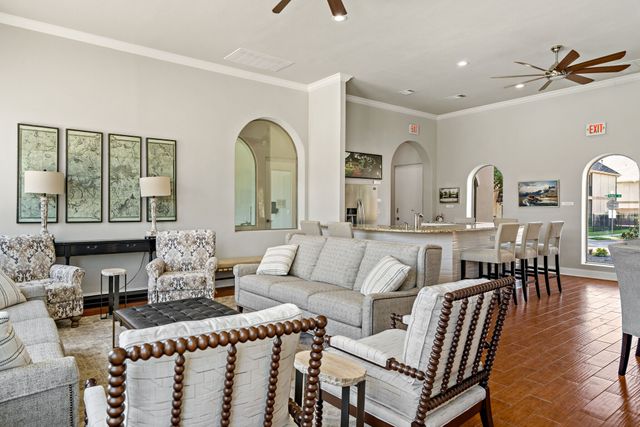 5608 Conch Train Road, Mckinney, TX 75070