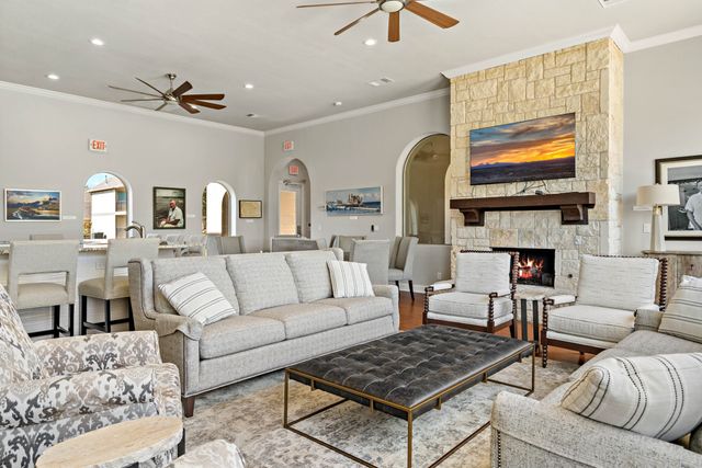 5608 Conch Train Road, Mckinney, TX 75070