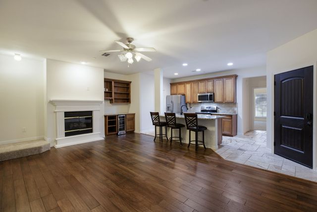 5608 Conch Train Road, Mckinney, TX 75070