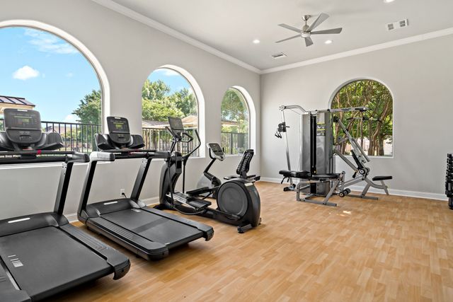 5608 Conch Train Road, Mckinney, TX 75070