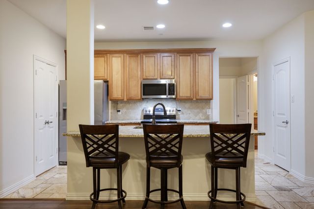 5608 Conch Train Road, Mckinney, TX 75070