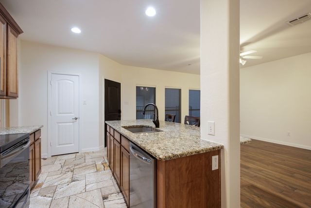 5608 Conch Train Road, Mckinney, TX 75070