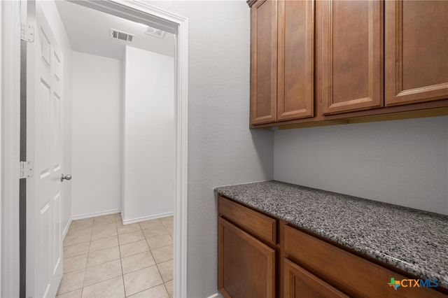6010 Taffinder Lane, Killeen, TX 76549