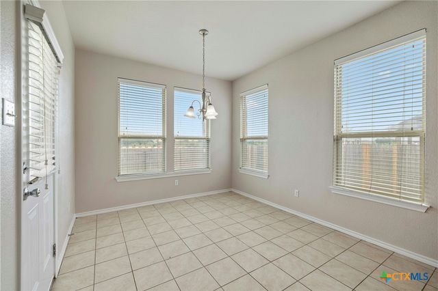 6010 Taffinder Lane, Killeen, TX 76549