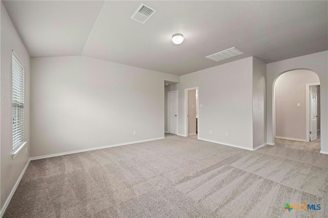 6010 Taffinder Lane, Killeen, TX 76549