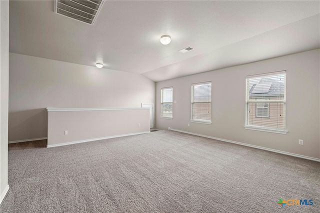 6010 Taffinder Lane, Killeen, TX 76549