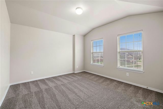 6010 Taffinder Lane, Killeen, TX 76549