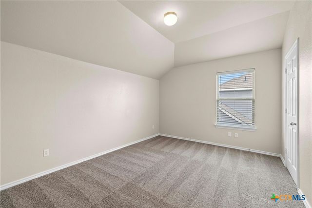 6010 Taffinder Lane, Killeen, TX 76549