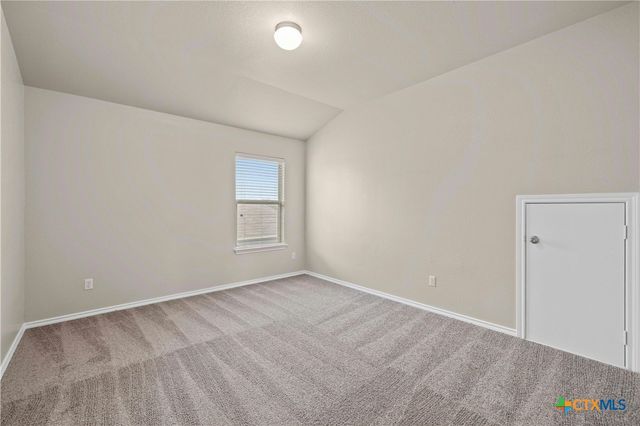 6010 Taffinder Lane, Killeen, TX 76549