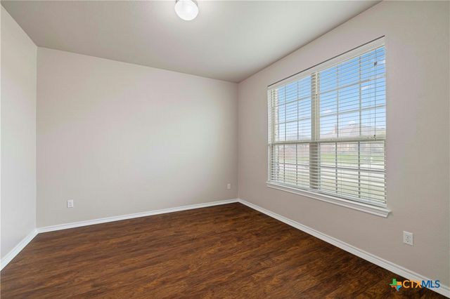 6010 Taffinder Lane, Killeen, TX 76549