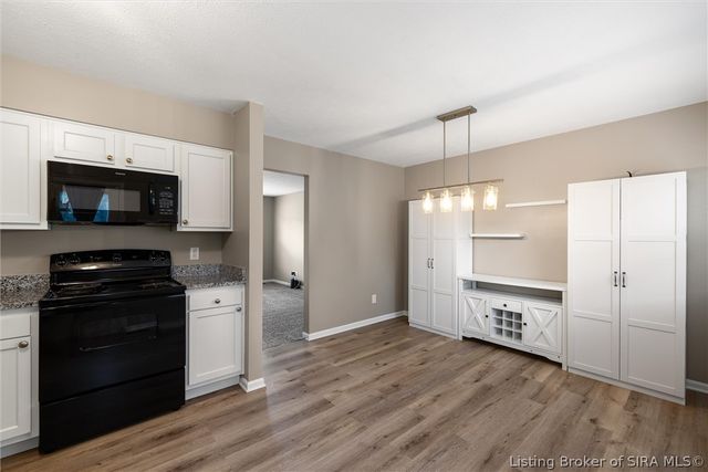 4600 Scott Drive, Jeffersonville, IN 47130