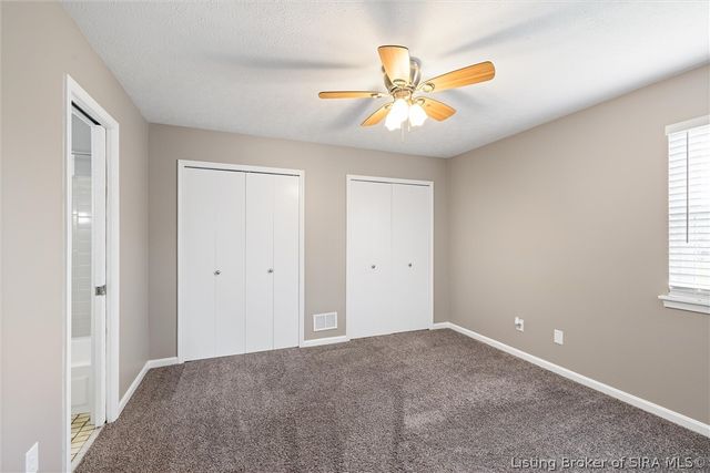 4600 Scott Drive, Jeffersonville, IN 47130