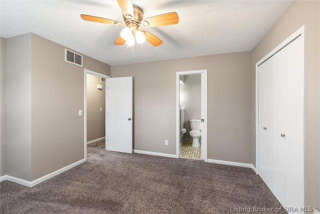4600 Scott Drive, Jeffersonville, IN 47130