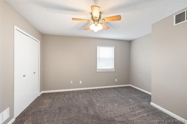 4600 Scott Drive, Jeffersonville, IN 47130