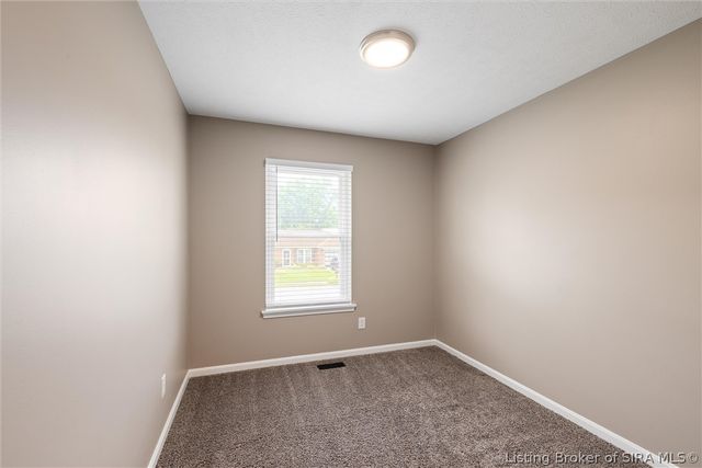 4600 Scott Drive, Jeffersonville, IN 47130