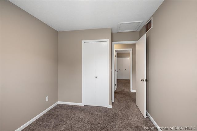 4600 Scott Drive, Jeffersonville, IN 47130