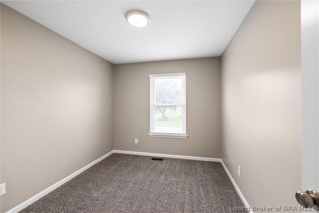 4600 Scott Drive, Jeffersonville, IN 47130