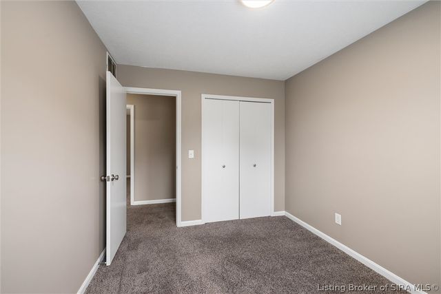 4600 Scott Drive, Jeffersonville, IN 47130