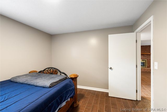 4600 Scott Drive, Jeffersonville, IN 47130