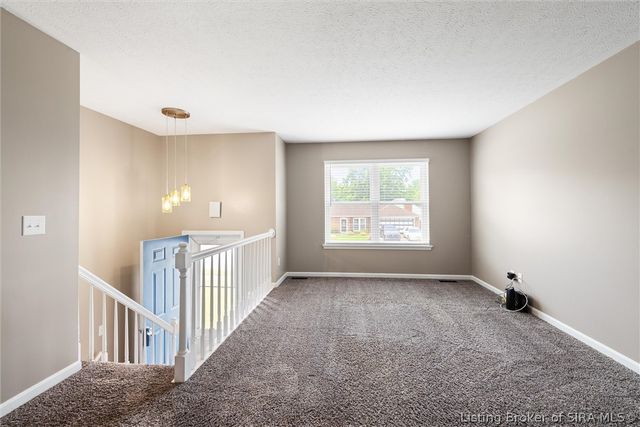 4600 Scott Drive, Jeffersonville, IN 47130