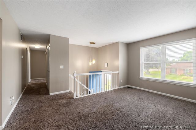 4600 Scott Drive, Jeffersonville, IN 47130