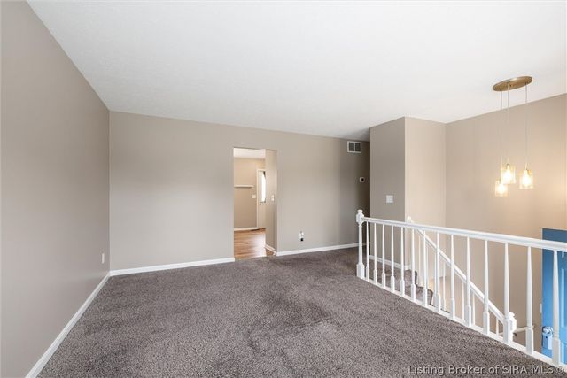 4600 Scott Drive, Jeffersonville, IN 47130