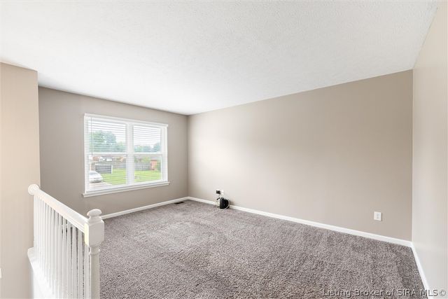 4600 Scott Drive, Jeffersonville, IN 47130