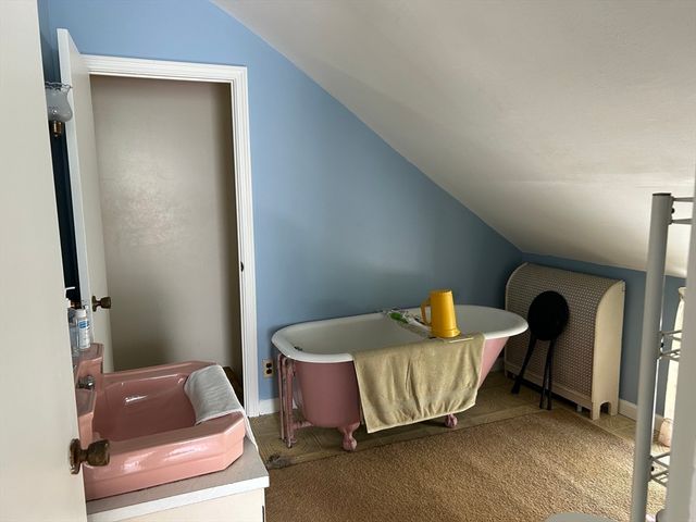 115 Cedar St, New Bedford, MA 02740