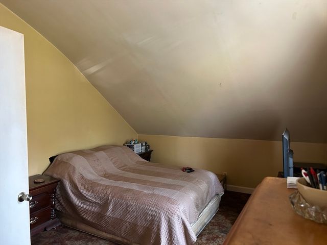 115 Cedar St, New Bedford, MA 02740