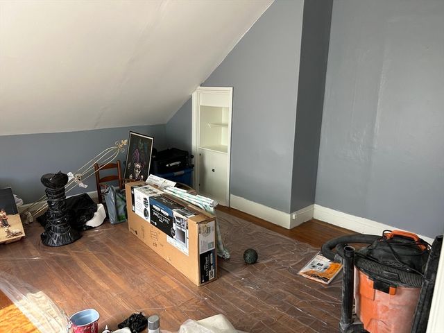 115 Cedar St, New Bedford, MA 02740
