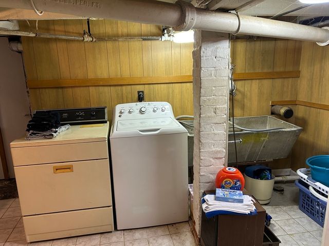 115 Cedar St, New Bedford, MA 02740