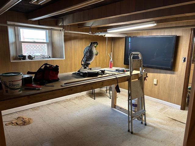 115 Cedar St, New Bedford, MA 02740