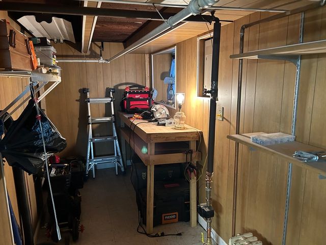 115 Cedar St, New Bedford, MA 02740