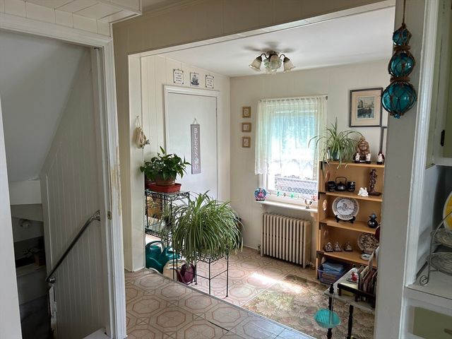 115 Cedar St, New Bedford, MA 02740