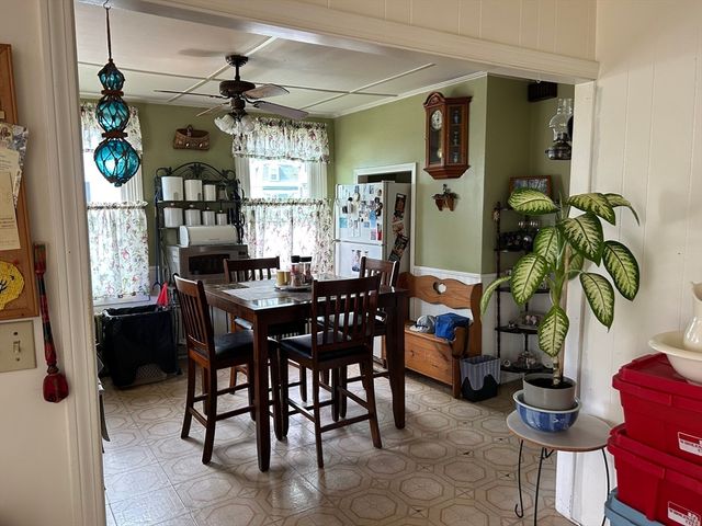 115 Cedar St, New Bedford, MA 02740