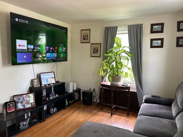 115 Cedar St, New Bedford, MA 02740