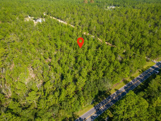Lot C Avocado Lane, Defuniak Springs, FL 32433