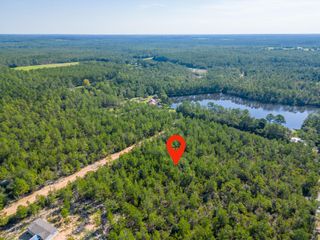 Lot C Avocado Lane, Defuniak Springs, FL 32433