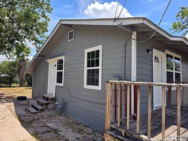 3006 Venus, San Antonio, TX 78226