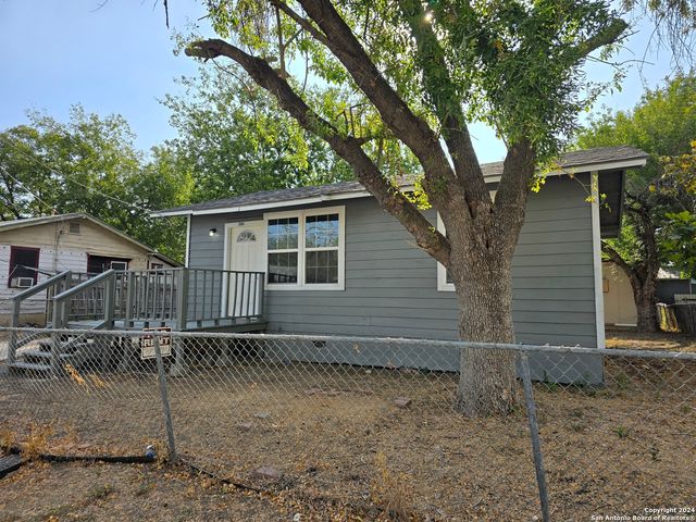 3006 Venus, San Antonio, TX 78226