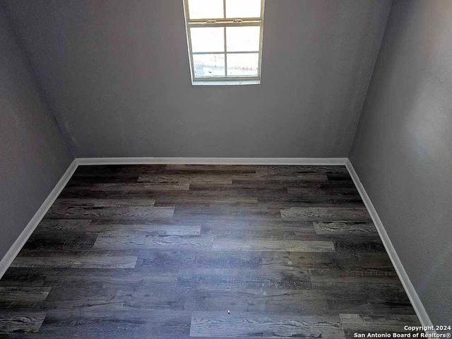 3006 Venus, San Antonio, TX 78226