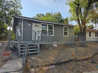 3006 Venus, San Antonio, TX 78226