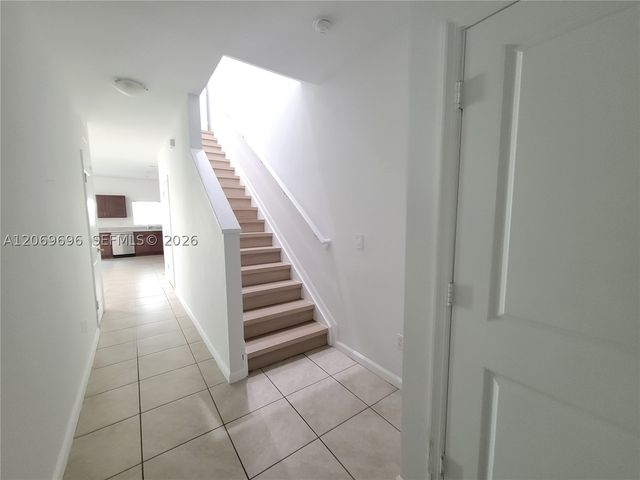 1107 NW 40th Ter 1107, Lauderhill, FL 33313