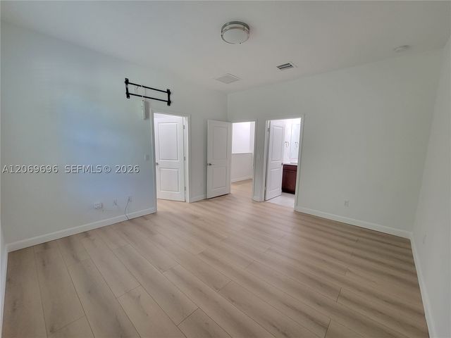 1107 NW 40th Ter 1107, Lauderhill, FL 33313