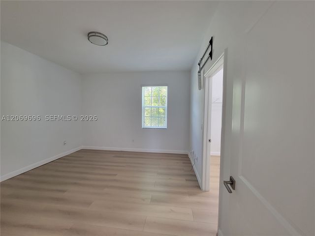1107 NW 40th Ter 1107, Lauderhill, FL 33313