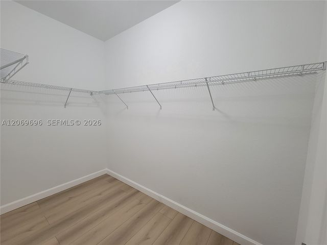 1107 NW 40th Ter 1107, Lauderhill, FL 33313
